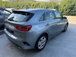 Kia Ceed 1.0 T-GDi 74kW (100CV) Drive  - Foto 7