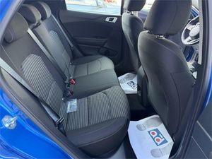 Kia XCeed 1.0 T-GDi Drive 74kW (100CV)  - Foto 31