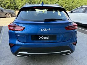 Kia XCeed 1.0 T-GDi Drive 74kW (100CV)  - Foto 11