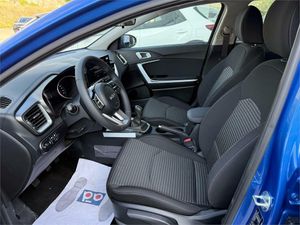 Kia XCeed 1.0 T-GDi Drive 74kW (100CV)  - Foto 25