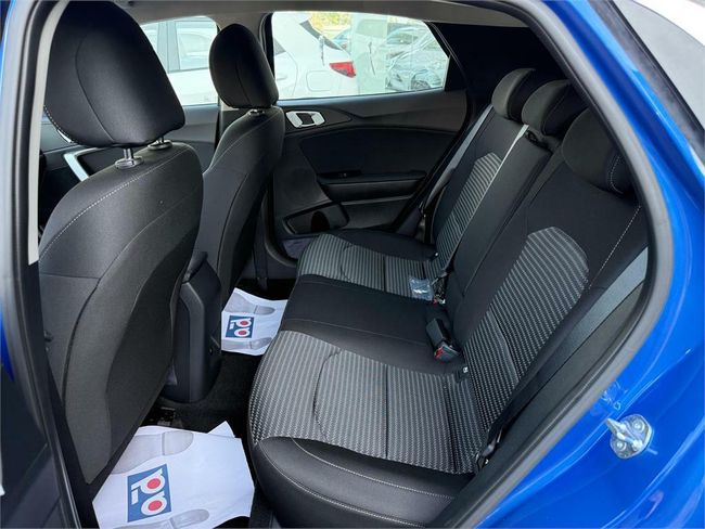 Kia XCeed 1.0 T-GDi Drive 74kW (100CV)  - Foto 15