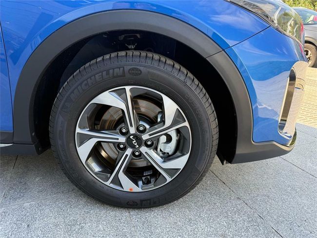Kia XCeed 1.0 T-GDi Drive 74kW (100CV)  - Foto 20
