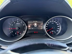 Kia XCeed 1.0 T-GDi Drive 74kW (100CV)  - Foto 19