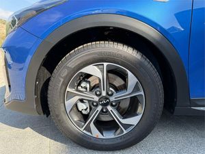 Kia XCeed 1.0 T-GDi Drive 74kW (100CV)  - Foto 35