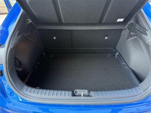 Kia XCeed 1.0 T-GDi Drive 74kW (100CV)  - Foto 33