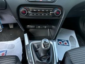 Kia XCeed 1.0 T-GDi Drive 74kW (100CV)  - Foto 23