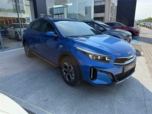 Kia XCeed 1.0 T-GDi Drive 74kW (100CV)  - Foto 5