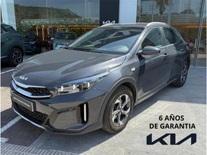 Kia XCeed 1.0 T-GDi Drive 74kW (100CV)  - Foto 2