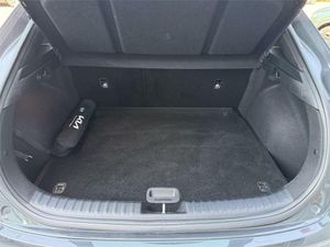 Kia XCeed 1.0 T-GDi Drive 74kW (100CV)  - Foto 29