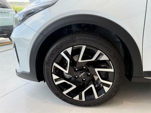 Kia XCeed 1.0 T-GDi Tech 74kW (100CV)  - Foto 29