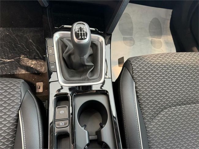 Kia XCeed 1.0 T-GDi Tech 74kW (100CV)  - Foto 11