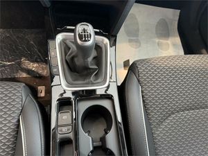 Kia XCeed 1.0 T-GDi Tech 74kW (100CV)  - Foto 19