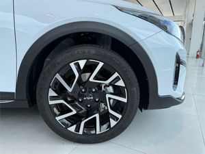 Kia XCeed 1.0 T-GDi Tech 74kW (100CV)  - Foto 31