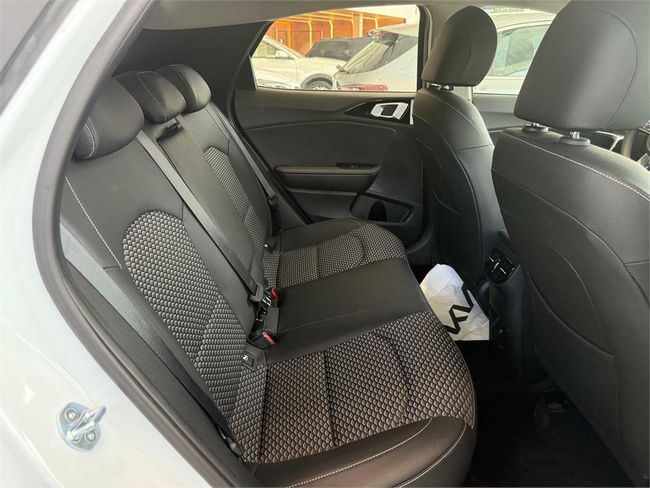 Kia XCeed 1.0 T-GDi Tech 74kW (100CV)  - Foto 15