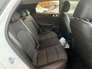 Kia XCeed 1.0 T-GDi Tech 74kW (100CV)  - Foto 27