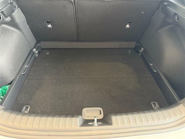 Kia XCeed 1.0 T-GDi Tech 74kW (100CV)  - Foto 18