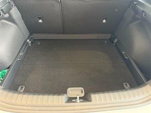 Kia XCeed 1.0 T-GDi Tech 74kW (100CV)  - Foto 33
