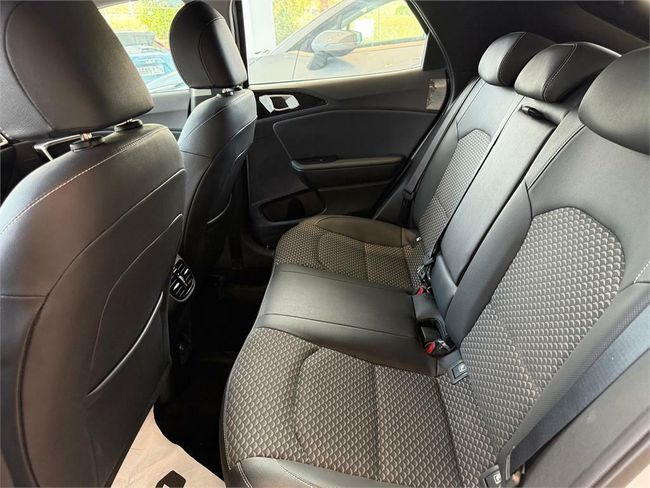 Kia XCeed 1.0 T-GDi Tech 74kW (100CV)  - Foto 13