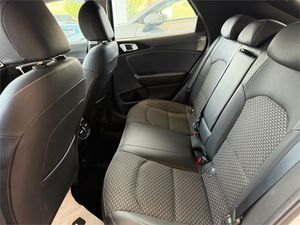 Kia XCeed 1.0 T-GDi Tech 74kW (100CV)  - Foto 23