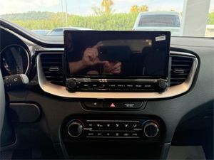 Kia XCeed 1.0 T-GDi Tech 74kW (100CV)  - Foto 17
