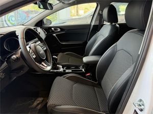 Kia XCeed 1.0 T-GDi Tech 74kW (100CV)  - Foto 21