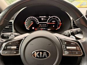 Kia XCeed 1.6 MHEV Emotion 100kW (136CV) DCT  - Foto 19