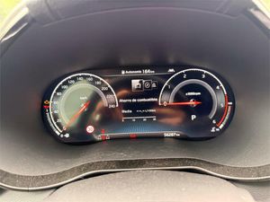 Kia XCeed 1.6 MHEV Emotion 100kW (136CV) DCT  - Foto 21