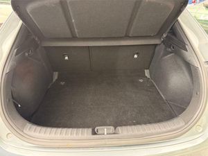Kia XCeed 1.6 MHEV Emotion 100kW (136CV) DCT  - Foto 41