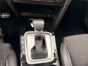 Kia XCeed 1.6 MHEV Emotion 100kW (136CV) DCT  - Foto 31