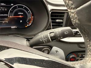 Kia XCeed 1.6 MHEV Emotion 100kW (136CV) DCT  - Foto 25