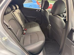 Kia XCeed 1.6 MHEV Emotion 100kW (136CV) DCT  - Foto 39