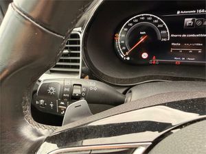 Kia XCeed 1.6 MHEV Emotion 100kW (136CV) DCT  - Foto 23