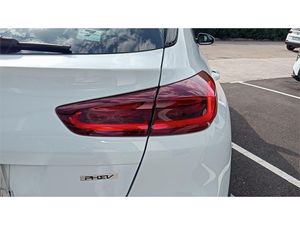 Kia XCeed 1.6 GDi PHEV 104kW (141CV) eDrive  - Foto 25