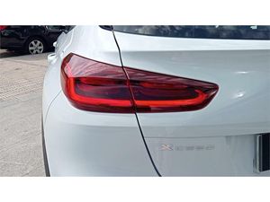 Kia XCeed 1.6 GDi PHEV 104kW (141CV) eDrive  - Foto 23