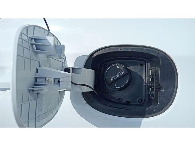 Kia XCeed 1.6 GDi PHEV 104kW (141CV) eDrive  - Foto 24