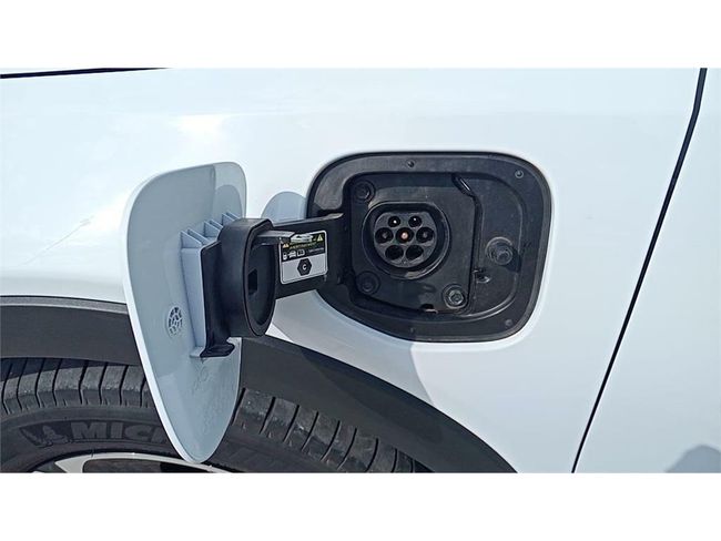 Kia XCeed 1.6 GDi PHEV 104kW (141CV) eDrive  - Foto 23