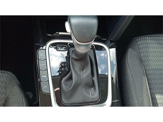 Kia XCeed 1.6 GDi PHEV 104kW (141CV) eDrive  - Foto 20