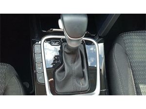 Kia XCeed 1.6 GDi PHEV 104kW (141CV) eDrive  - Foto 37