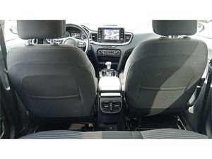 Kia XCeed 1.6 GDi PHEV 104kW (141CV) eDrive  - Foto 29