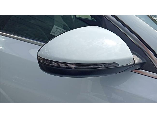 Kia XCeed 1.6 GDi PHEV 104kW (141CV) eDrive  - Foto 12