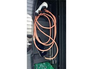 Kia XCeed 1.6 GDi PHEV 104kW (141CV) eDrive  - Foto 49
