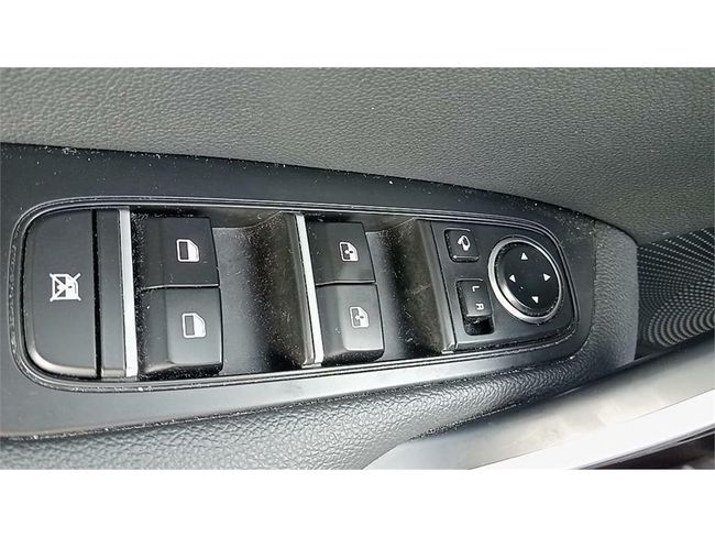 Kia XCeed 1.6 GDi PHEV 104kW (141CV) eDrive  - Foto 25