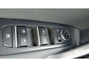 Kia XCeed 1.6 GDi PHEV 104kW (141CV) eDrive  - Foto 47