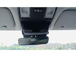 Kia XCeed 1.6 GDi PHEV 104kW (141CV) eDrive  - Foto 39