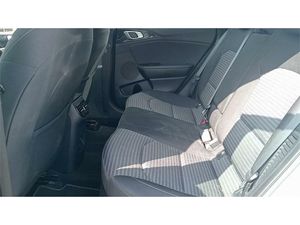 Kia XCeed 1.6 GDi PHEV 104kW (141CV) eDrive  - Foto 41
