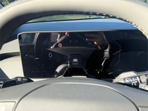 Kia EV3 Air Long Range  - Foto 17