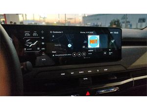 Kia EV3 Air Long Range  - Foto 17