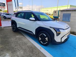 Kia EV3 Air Long Range  - Foto 5
