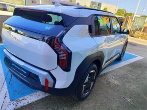 Kia EV3 Air Long Range  - Foto 7