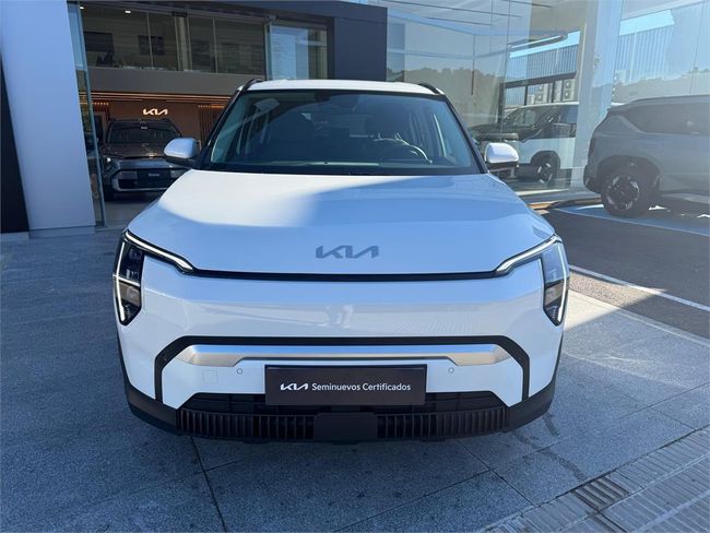 Kia EV3 Air Long Range  - Foto 3